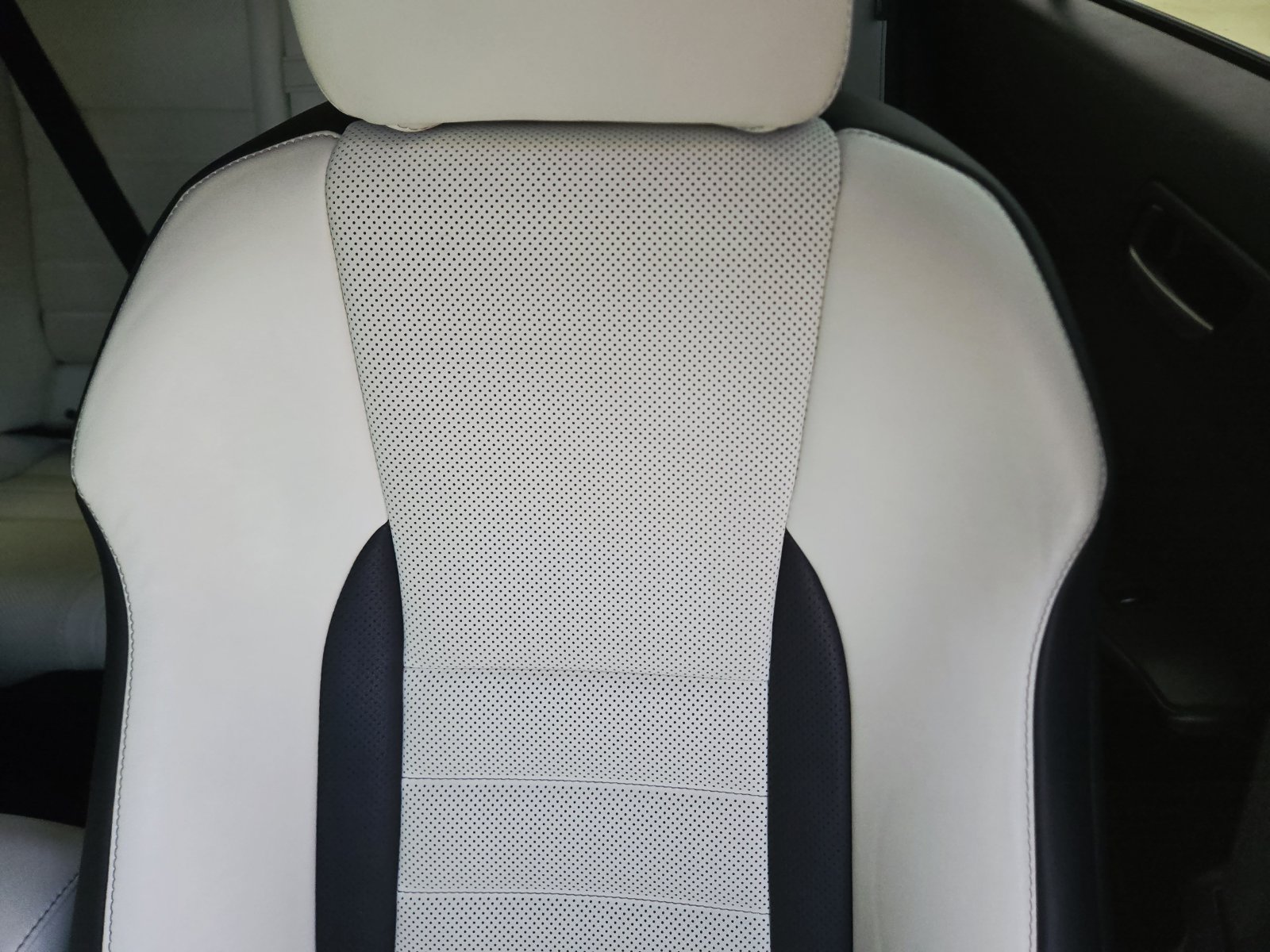 Used 2021 Lexus IS 350 F Sport w/ Accessory Package 2 RWD image 15