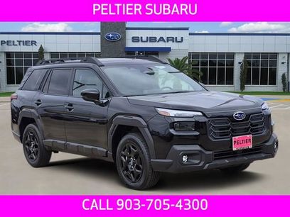 New 2026 Subaru Outback Limited