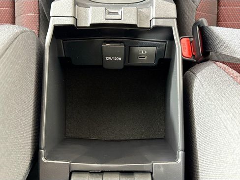 New 2026 Toyota Corolla SE FWD image 34