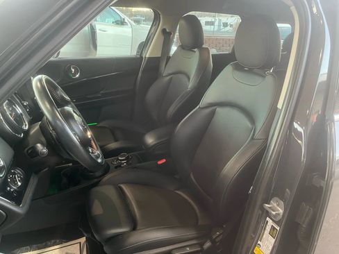 Used 2019 MINI Cooper Countryman S image 10