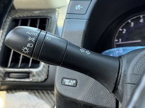 Used 2014 INFINITI Q60 NA w/ Premium Package image 19