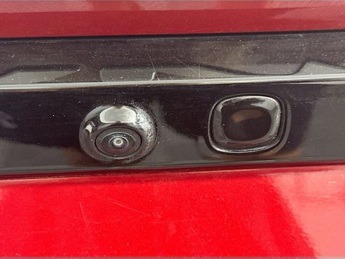 Used 2025 Kia K4 LXS image 30