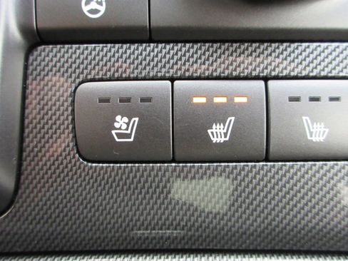 Used 2021 Hyundai Santa Fe Limited image 49