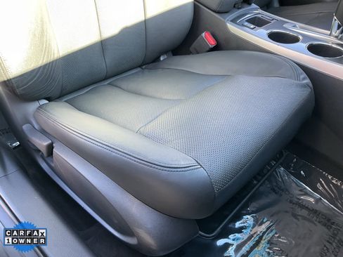 Used 2013 Nissan Altima 2.5 SL w/ Technology Pkg image 63