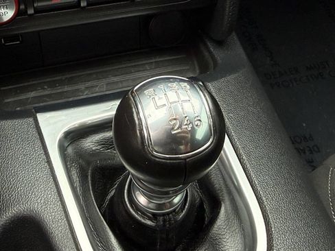 Used 2022 Ford Mustang GT RWD image 27