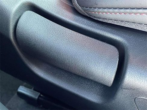 New 2025 Kia K4 GT-Line image 20