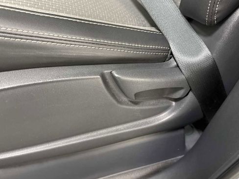 Used 2019 Nissan Titan S w/ S Utility Package image 14