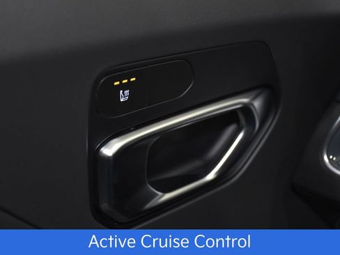 New 2025 Kia K4 GT-Line w/ GT-Line Sunroof Package image 21