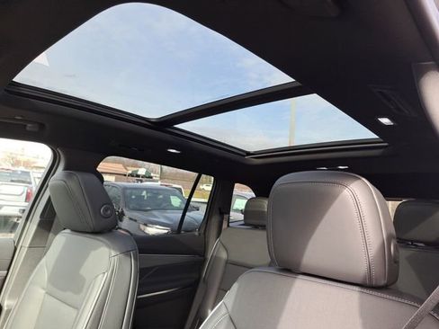 New 2026 Buick Enclave Preferred w/ Power Package image 16