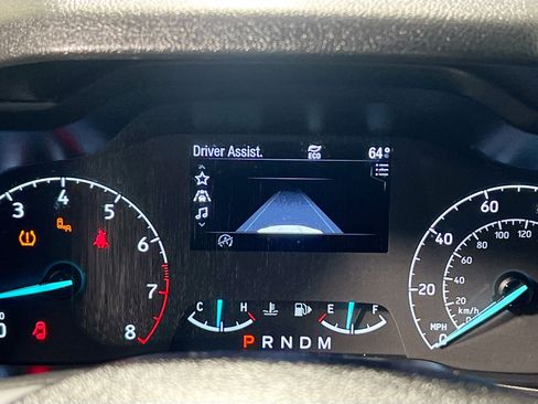 Used 2022 Ford Transit Connect XL image 23