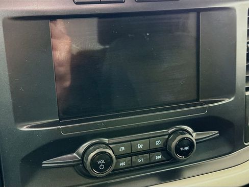 Certified 2021 Ford F150 XL w/ Equipment Group 101A High image 16