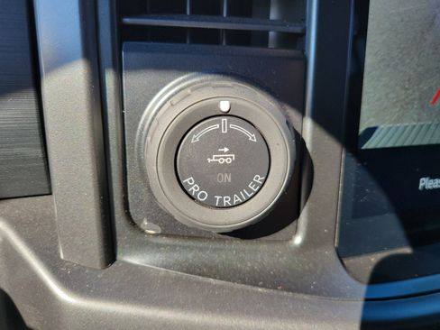 Used 2024 Ford F150 XLT w/ Equipment Group 302A MID image 28