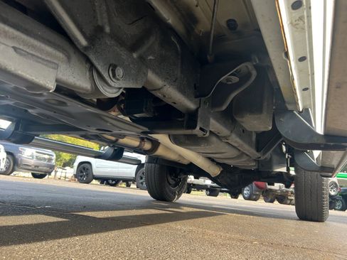 Used 2018 RAM 2500 Tradesman w/ Snow Chief Group image 26