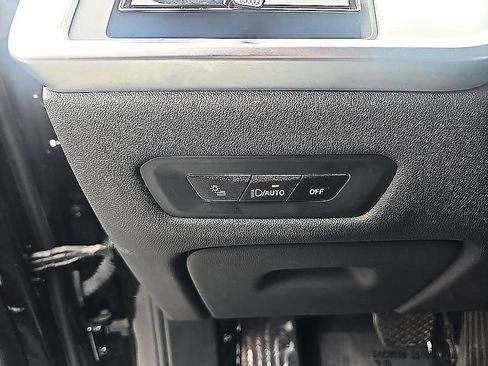 Used 2024 BMW X5 sDrive40i RWD image 15