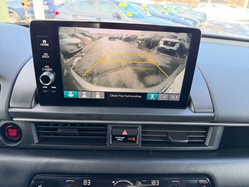 Used 2023 Honda Pilot EX-L image 22