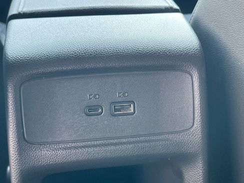 Used 2025 Buick Envista Preferred image 22