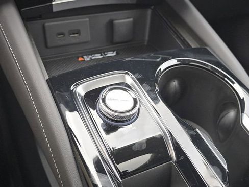 New 2026 Buick Envision Avenir image 36