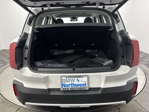 Used 2025 MINI Cooper Countryman S image 21