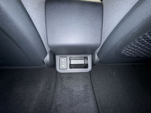 Certified 2025 Kia K4 EX image 26