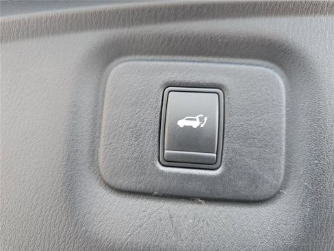 Used 2017 INFINITI QX60 FWD w/ Premium Plus Package image 32