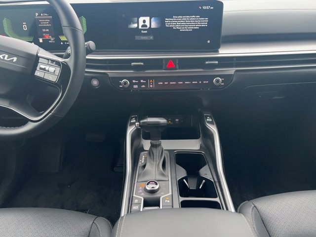 Used 2026 Kia Sorento S AWD/4WD image 36