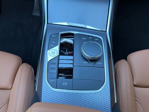 New 2026 BMW 330i Sedan w/ M Sport Package image 26