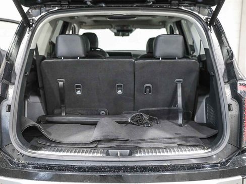 Used 2023 Kia Telluride SX Prestige image 25