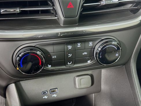 New 2026 Buick Encore GX Preferred w/ Comfort Package image 16