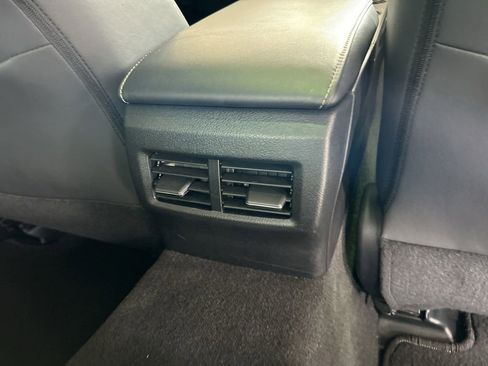 Used 2024 Lexus IS 300 w/ Comfort Package image 27