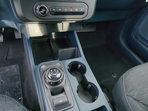 New 2025 Ford Maverick XL w/ Equipment Group 102A image 26