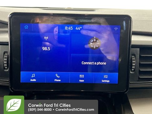 Used 2020 Ford Explorer XLT w/ Comfort Package AWD/4WD image 22