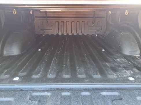 Used 2021 Ford F150 XL w/ Equipment Group 101A High image 34