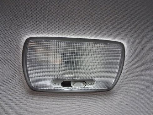 Used 2022 Honda CR-V EX image 28