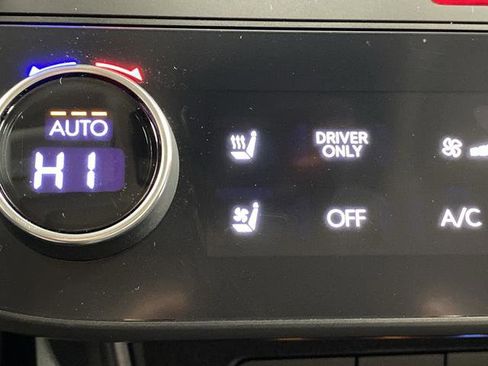 New 2025 Hyundai Sonata Limited image 8