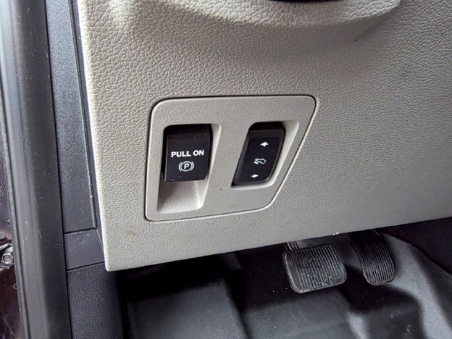 Used 2020 Ford F150 XLT w/ Equipment Group 302A Luxury AWD/4WD image 16
