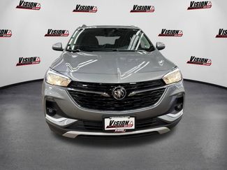 Used 2023 Buick Encore GX Select video 2