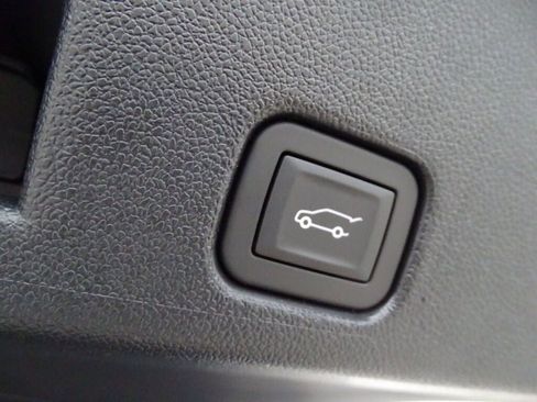 New 2025 Buick Enclave Preferred w/ Super Cruise Package image 22