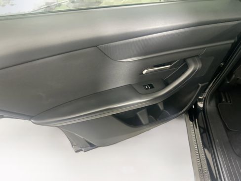 Used 2025 MAZDA CX-90 3.3 Turbo w/ Select Package image 26