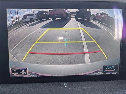 Used 2019 Lexus ES 350 w/ Accessory Package 2 image 13