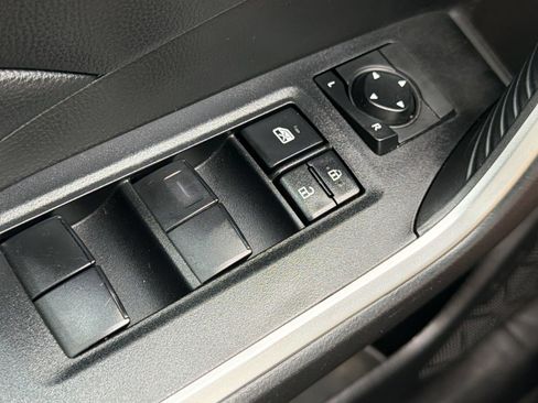 Used 2024 Toyota RAV4 LE FWD image 29