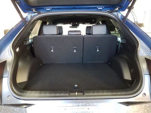 New 2026 Hyundai Ioniq 5 XRT image 16