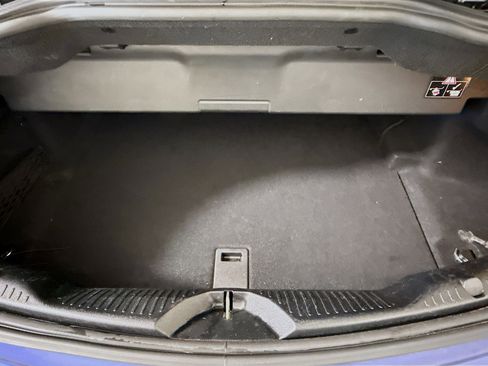 Used 2017 Mercedes-Benz C 300 Cabriolet image 32