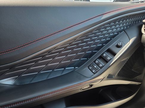 New 2026 Dodge Charger R/T AWD/4WD image 42