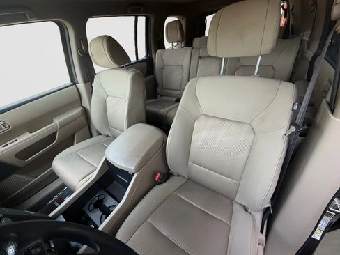 Used 2014 Honda Pilot LX image 13