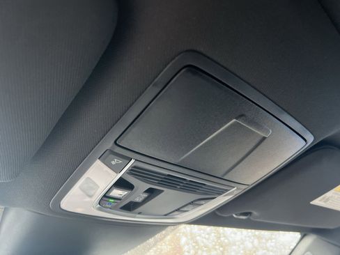 New 2025 Acura TLX w/A-Spec Package image 27