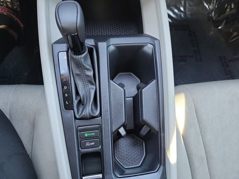 Certified 2023 Honda Accord LX image 32