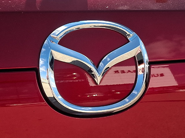 Used 2019 MAZDA CX-5 Grand Touring AWD/4WD image 33