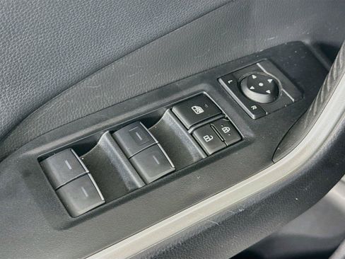 Certified 2024 Toyota RAV4 Adventure AWD/4WD image 25
