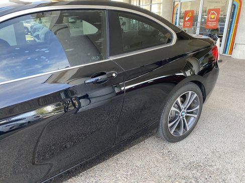 Used 2017 BMW 230i Coupe RWD image 48