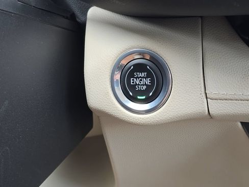 Certified 2023 Buick Envision Preferred FWD image 20